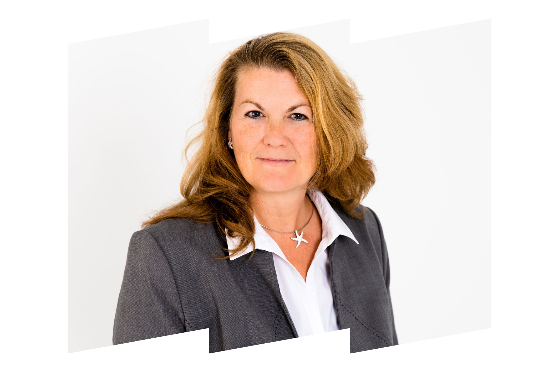 Untitled design - 2025-12-02T155828.327