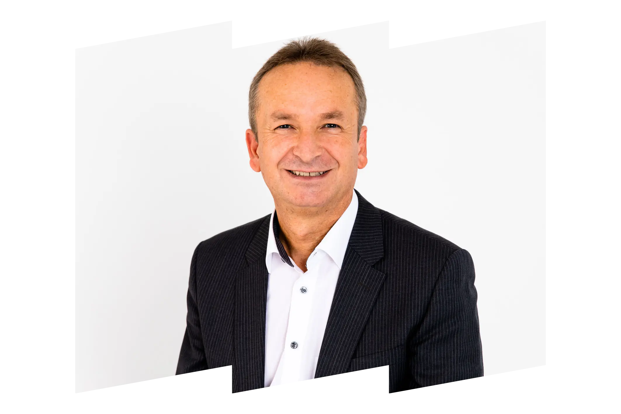 Untitled-design-2025-12-02T161655.489